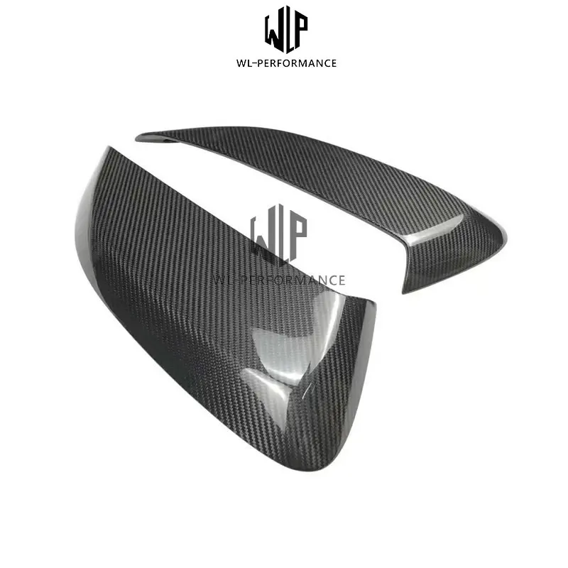 Cayman改装GT4款大包围   13