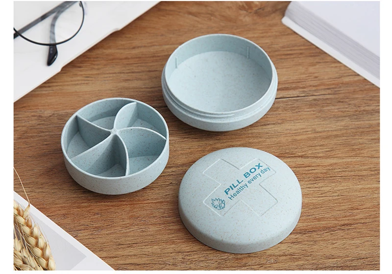 9999510029_1177412718