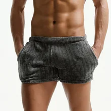 SEOBEAN мужские вельветовые шорты винтажные дышащие мягкие шорты с эластичным поясом и боковыми карманами для мужчин