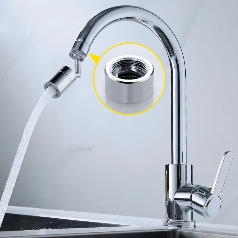 Slide image 44505e71f30c446b90e070dbe49b7457