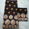 Apparel Fabrics 