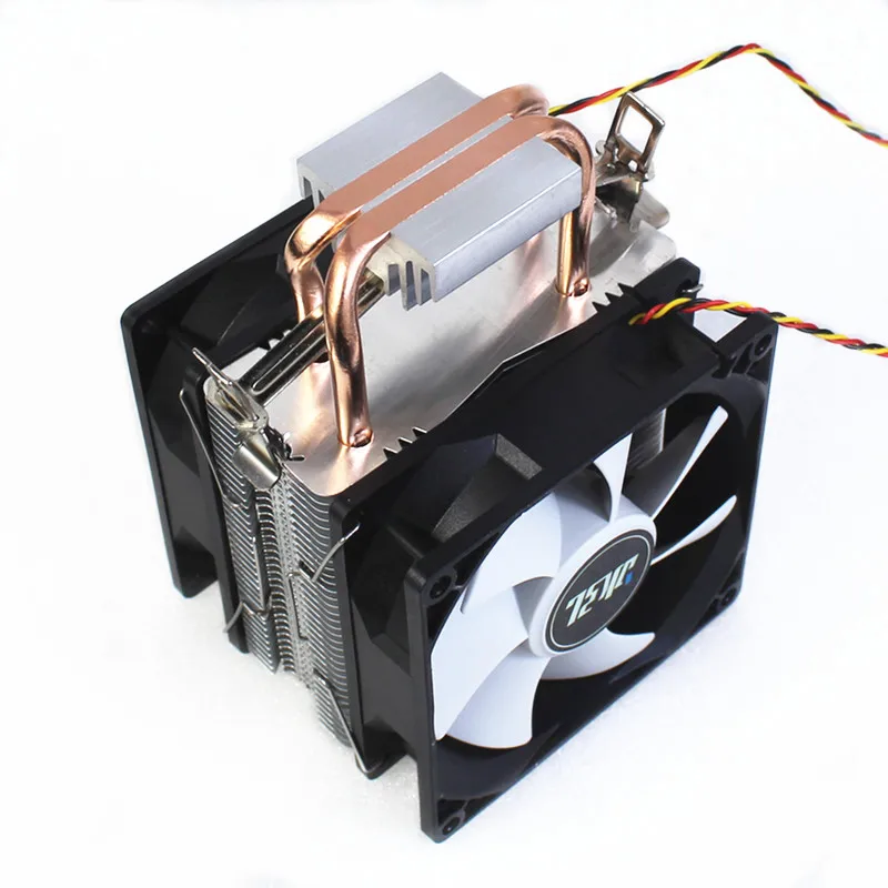 High Quality Computador e Escritório