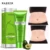 OILYOUNG Slimming Body Cream Weight Lose Body Anti Winkles Укрепляющий И Нежный Формирование Кожи Тонкие Кривые Отбеливающий Крем 35 г