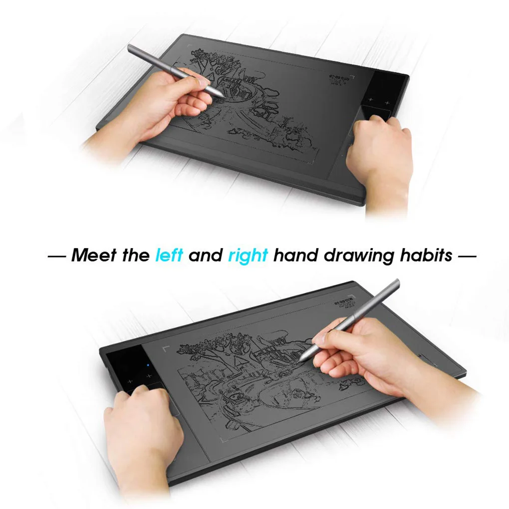 17+ Drawing Pad Illustrator Images