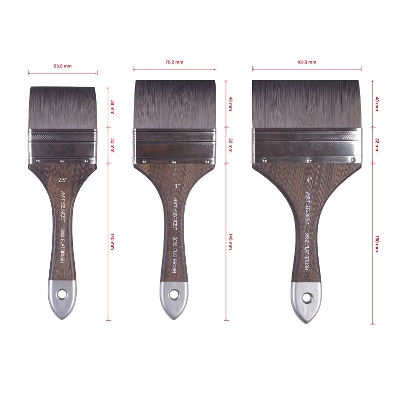 Artsecret �ٶ��� ���� �ռ� �Ӹ� ���� ��Ƽ��Ʈ �� �ƽ� ���� ��äȭ �귯�� ����Ʈ ���� �볪�� ������ �̼� ��ǰ ??3882