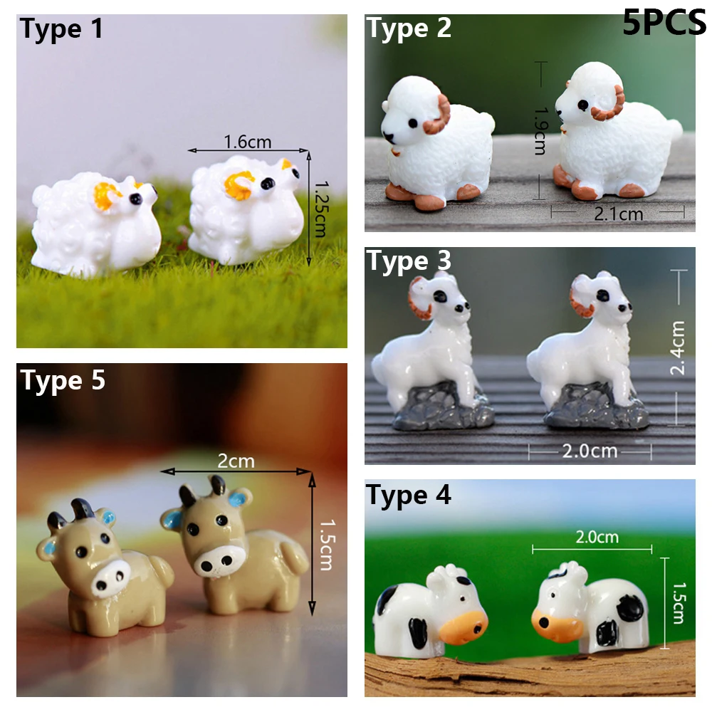 8a9928a36d65f115016d6c929a0a1ddb
