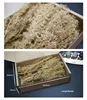 Miniature model  Chenopodium spinosum  Train sand table  War scene model  DIY transformation materials 4