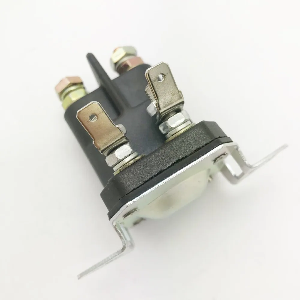 QQ图片20191118162957