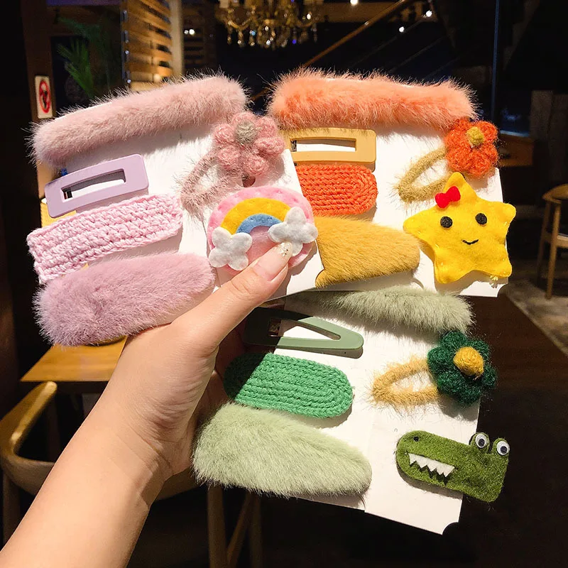 12930455866_1796131136