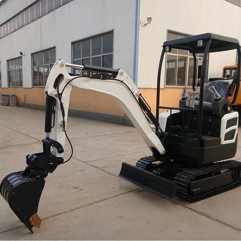 Рисунок 6 - Китай, популярный бренд