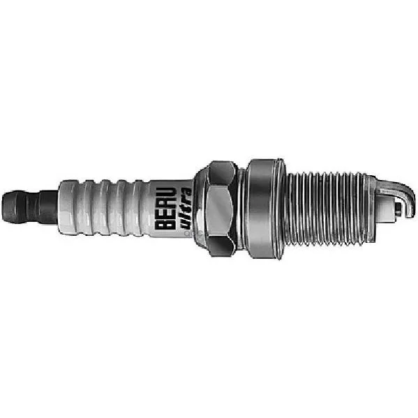 Spark plug Beru art. Z171