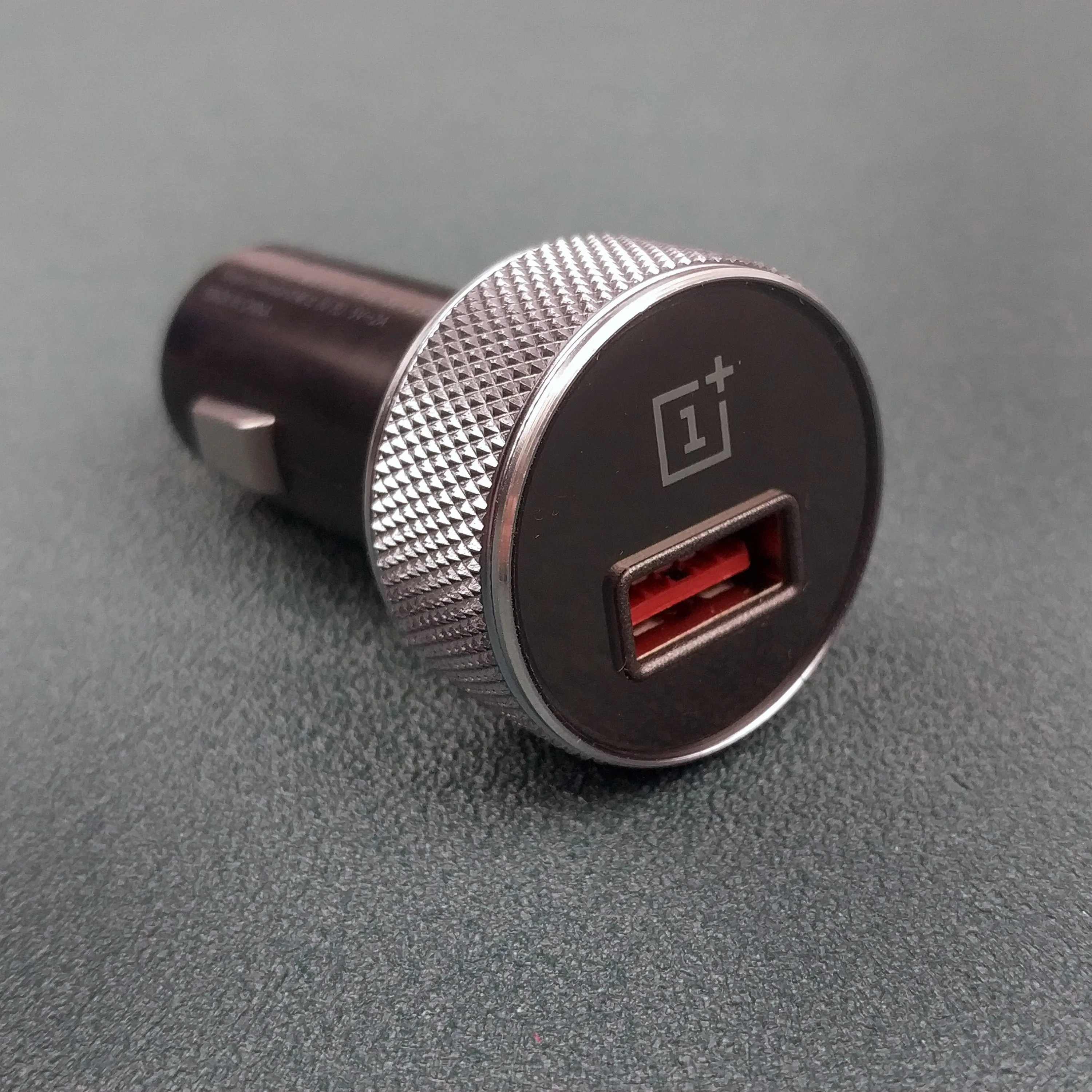 Автомобильное зарядное устройство Oneplus 7T Pro Dash, 5 В, 4 а, быстрый кабель usb type-c, автомобильный адаптер питания для зарядки one plus 1+ 7T 7 Pro 7 6T 6 5T 5 3t 3