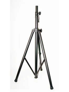 

Db021b stand for speaker system, load 60 kg, black, Soundking
