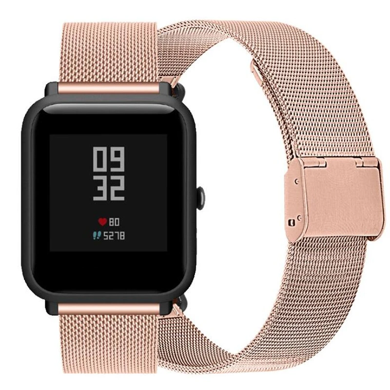 Часы xiaomi amazfit stratos. Amazfit металлические. Amazfit verge ремешок. Ремешок ксиоми вотч 2 лайт. Amazfit band 7 стальной браслет.