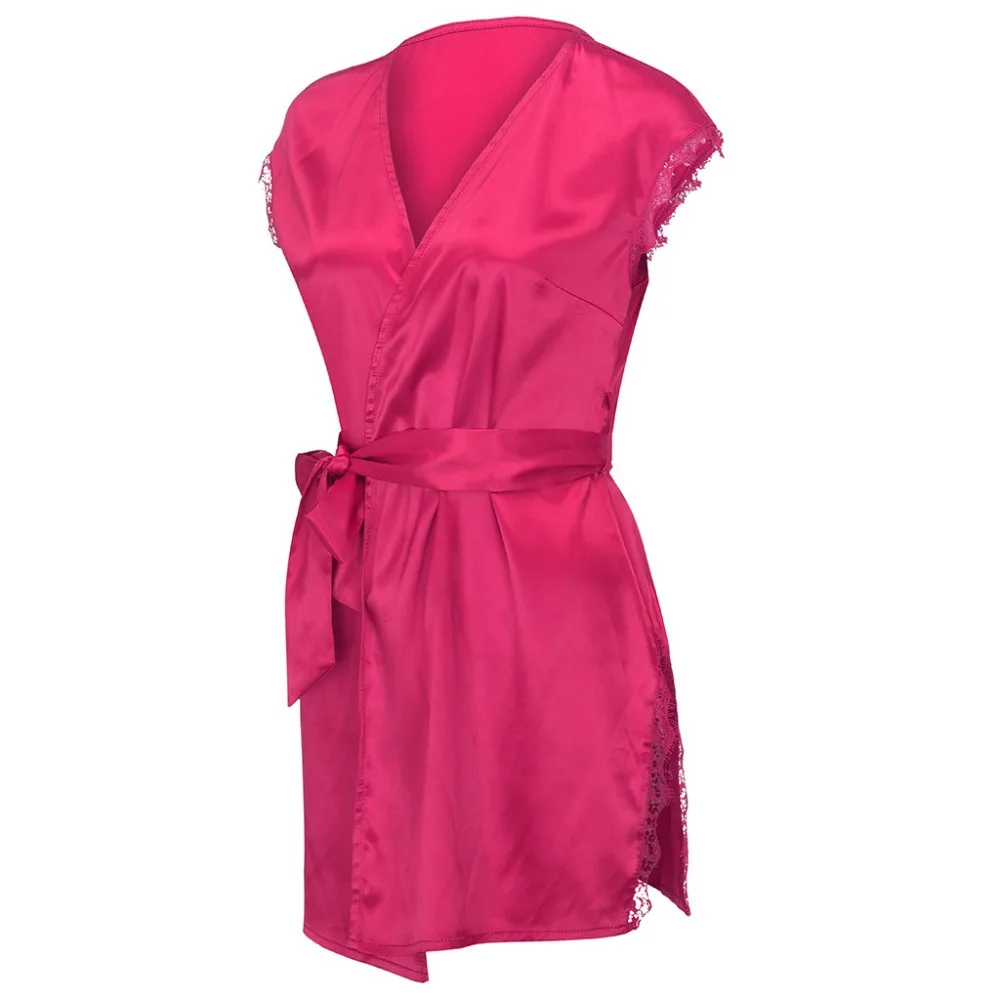 32 - ZTF90221222_2019022103164389465