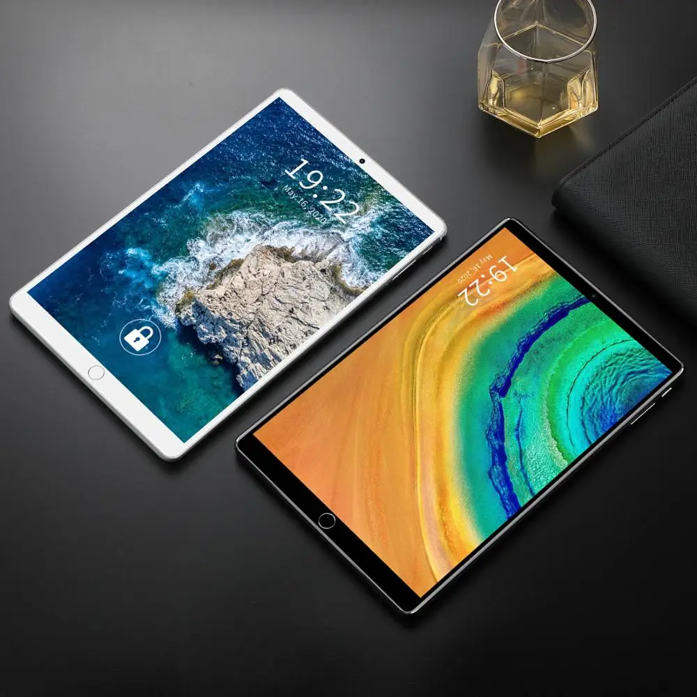 High Elastic Khaki Gold Tassel Hollow Out Sparkly