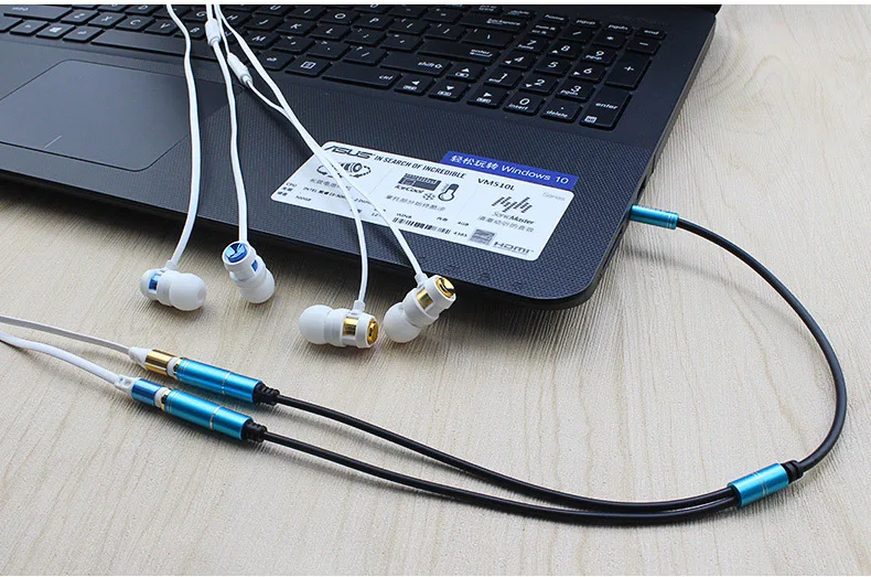 9243354937_741948117