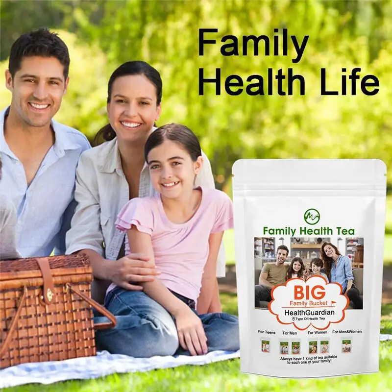 Minch-Family-Health-Tea-Natural-Detox-Weight-Loss-Tea-Women-Flat-Tummy-Tea-Men-s-MACA (5)