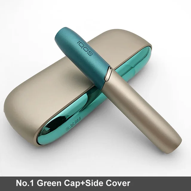 12-Colors-3-0-Cap-Side-Cover-For-IQOS-3-0-Duo-Decoration-Accessories-Replaceable-Door.jpg_640x640