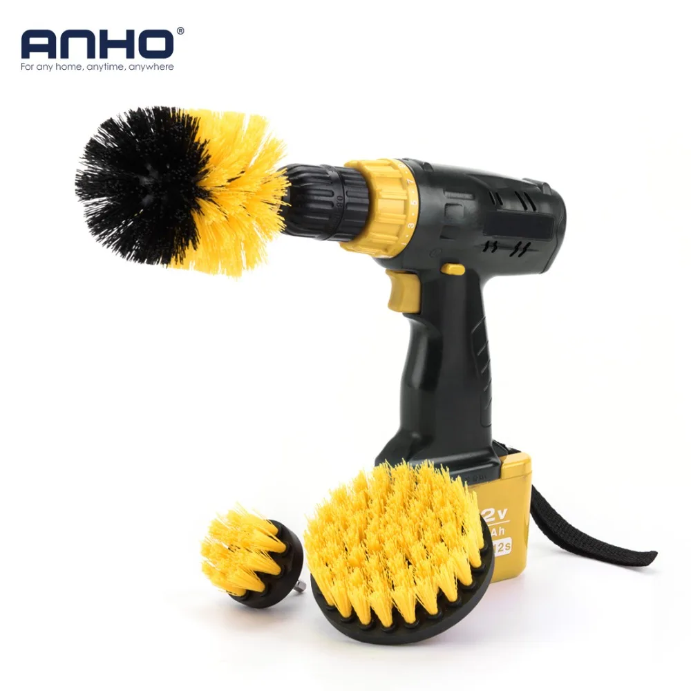 HPO-2707-电钻刷头-跨境平台17