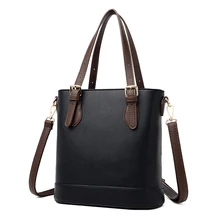 Сумки через плечо для женщин, сумка-мешок, маленькие кожаные роскошные сумки, женская сумка, дизайнерская женская сумка через плечо, женская сумка