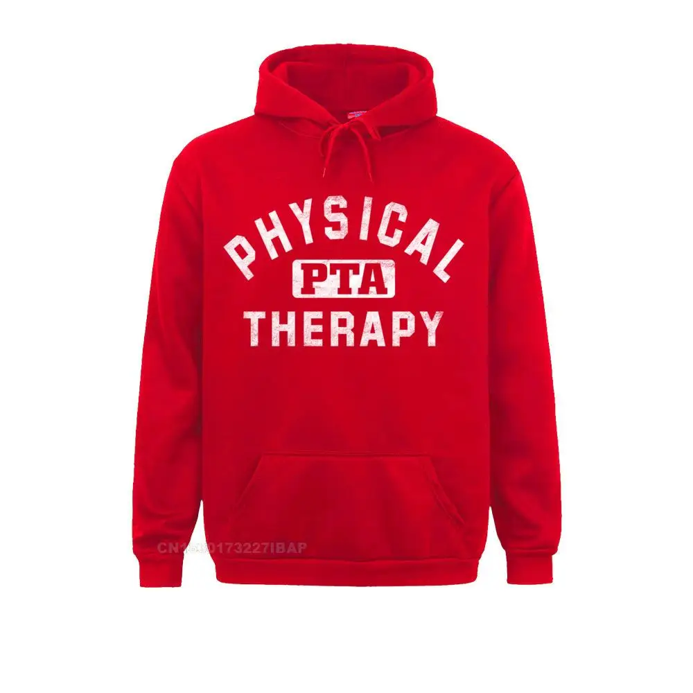 thumbnail image 1 of Sudadera con capucha para asistente de fisioterapia, regalo, sudaderas con capucha estampadas para hombre, ropa deportiva ajustada, sudaderas de manga larga nuevas, 1 of 5