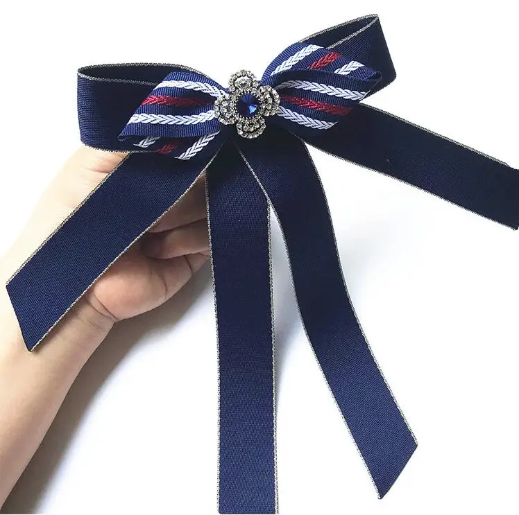 QQ截图20191107123653