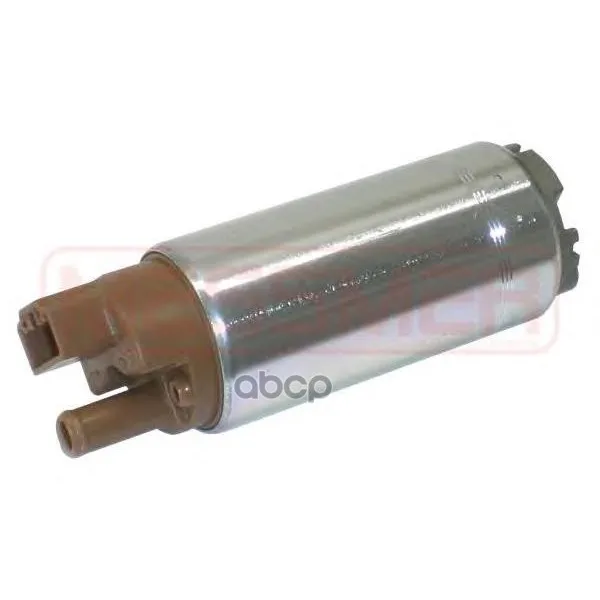 Насос Топливный Hyundai/Kia/Honda/Nissan Era 770065 Era арт. 770065