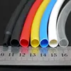 2M 1.6/2.4/3.2/4.8/6.4/7.9/9.5mm Dual Wall Heat Shrink Tube Thick Glue 3:1 ratio Shrinkable Tubing Adhesive Lined Wrap Wire Kit ► Photo 3/6