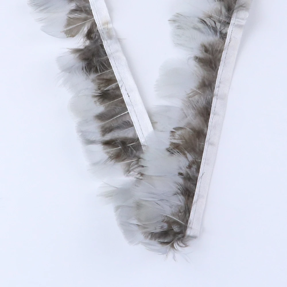 _0061_JB0603002 灰色 (3)