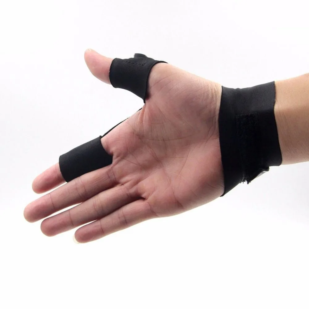 245923_no-logo_245923-1-12