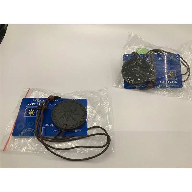 8950426027_241626364