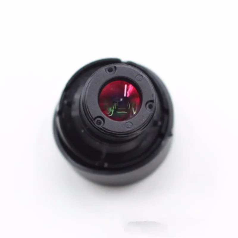 New-150-Degree-Gopro-Wide-Angle-Lens-12Mp-Replacement-Ultra-Lens-for-Hero-3-4-Blaclk (4)