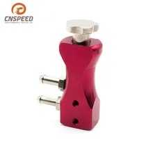 Модификация автомобиля Boost турбо-регулятор давления зарядки турбо-контроллер зарядки