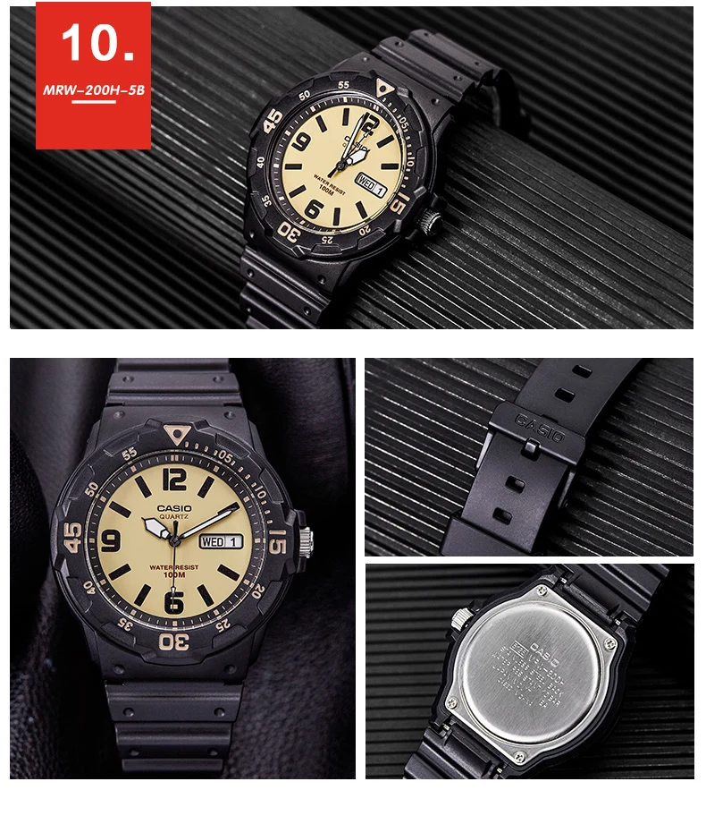 MRW-200H-1B_13-1-侯怡梅