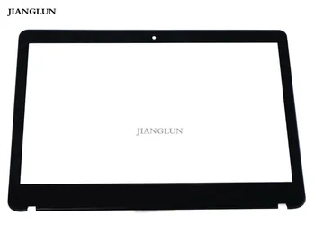 

JIANGLUN LCD Front Bezel Cover Frame For SONY SVF151 SVF152