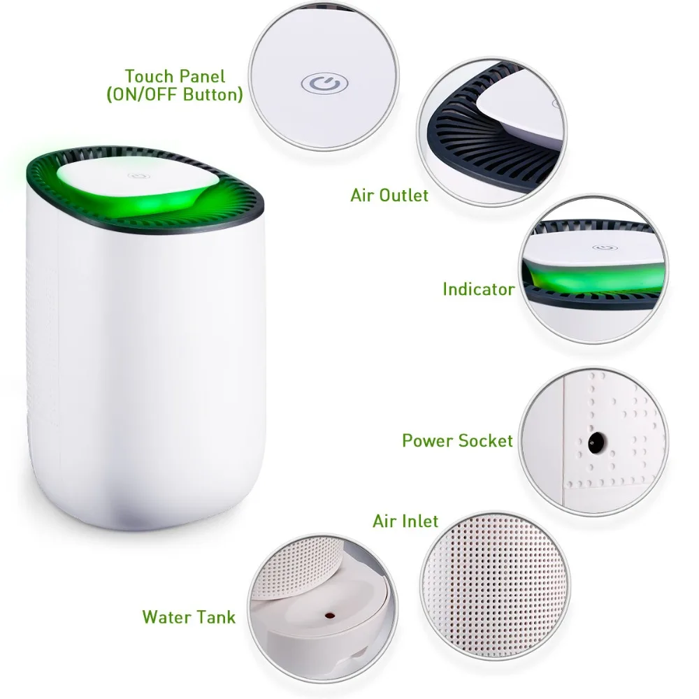 20200917112939_83544