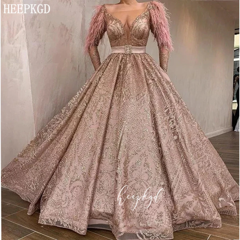 high end occasion dresses