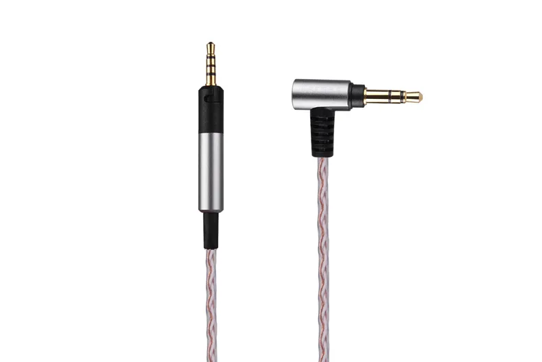 acessórios para fone de ouvido