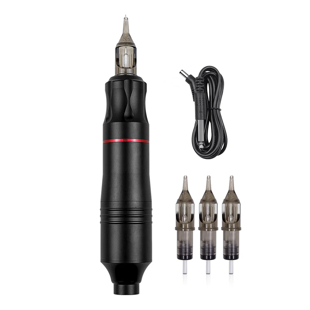 H9629c665fd514863a20c7b7c77f93