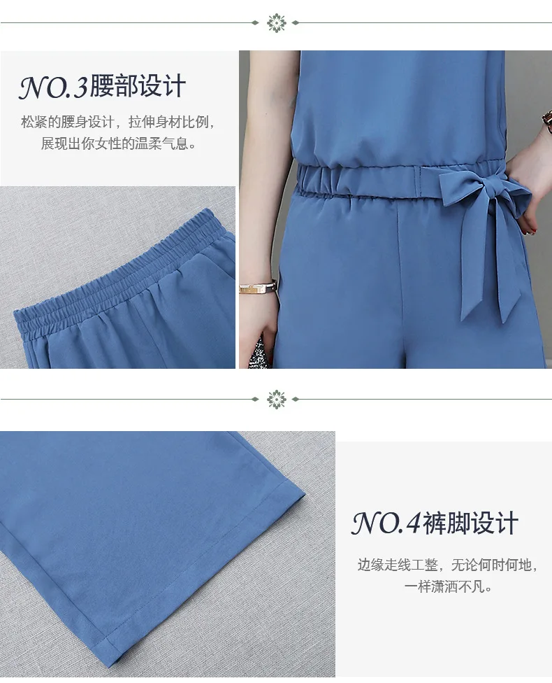 14628164141_641531273