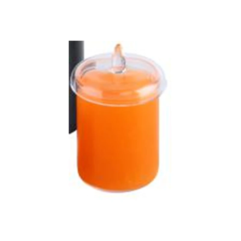 

FRU Measuring Cups in Multifunctional AccessoriesA Special Quartz Cup.