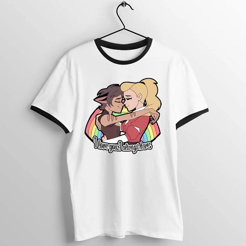 adora women's clothing