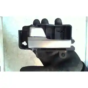 

3782682 handle Inner Rear Left Ford Focus C-Max (CHAP) Trend (d)