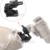 FMA L4G24 NVG Кронштейн Держатель для Тактического Шлема Аксессуары L4G24 NVG Крепление Для PVS15, PVS18, GPNVG18 Ночного Видения