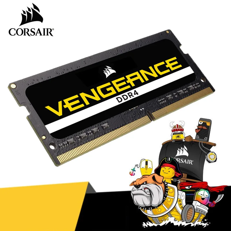 16GB Corsair Vengeance LPX PC4-19200 2400MHz CL16 modulo di memoria DDR4 
