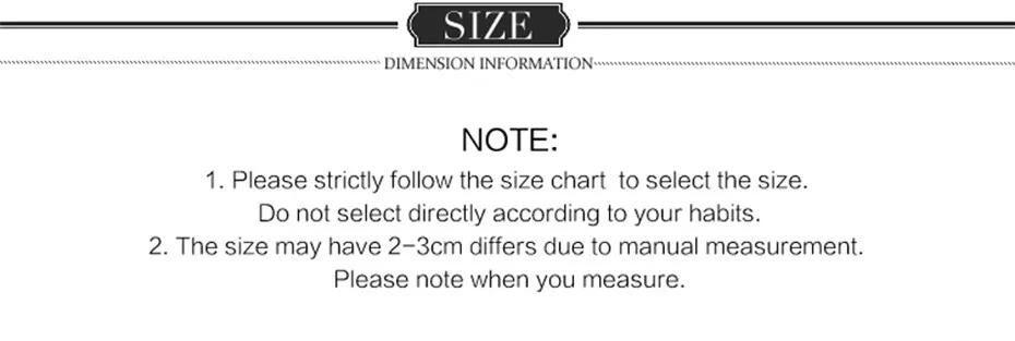 QQ图片20191231154103