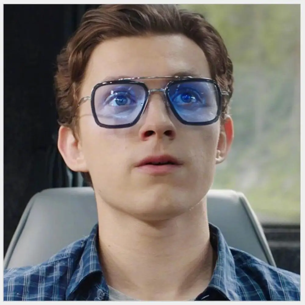 Брендовые солнцезащитные очки для близорукости Mes's Glasse Oculos anteojos opticos мужские солнцезащитные очки по рецепту очки gafas gradas