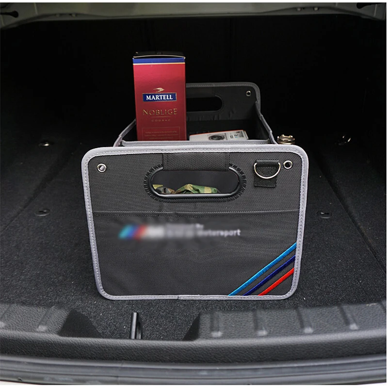Best Price Car Trunk Storage Bag Organizer Tools Container Box For bmw F30 F10 F20 F21 E60 E61 E81 E87 E91 E92 E93 F07 X1 X3 X4 X5 X6 F52 Best Price Car Trunk Storage Bag Organizer Tools Container Box For bmw F30 F10 F20 F21 E60 E61 E81 E87 E91 E92 E93 F07 X1 X3 X4 X5 X6 F52