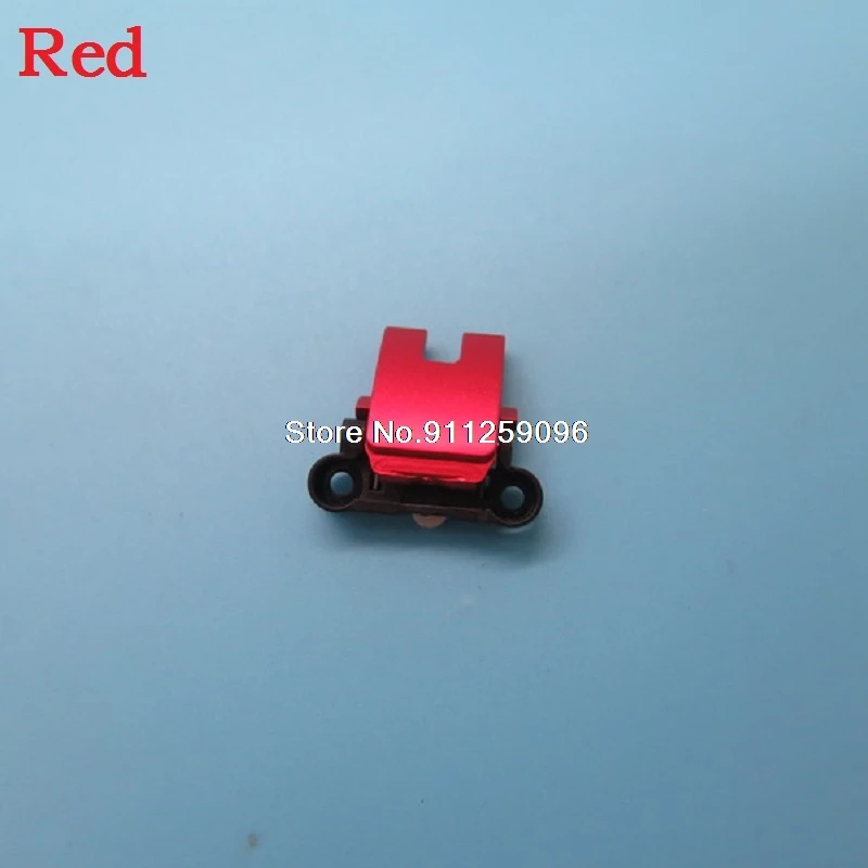 

Сетевые карты для ноутбука Lenovo для Ideapad 510S-14ISK 310S-14ISK RJ45 5D30L45134, беспроводная Крышка для карты, красный, новинка